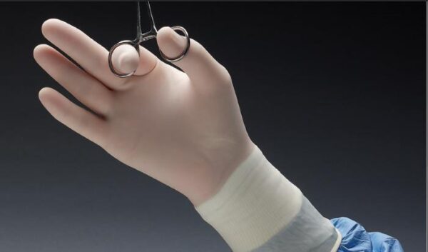 Protexis™ PI Micro Polyisoprene Surgical Glove