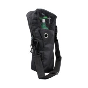 Sunset Healthcare Oxygen Carry Bag