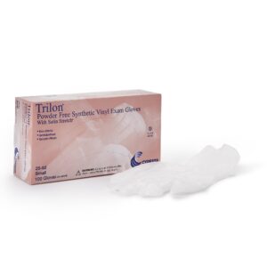 Trilon® Exam Glove