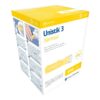 Unistik® 3 Normal Safety Lancet