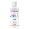 Assure C Odor Eliminator