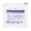 Curity™ Sterile USP Type VII Gauze Sponge