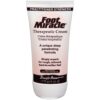 Foot Miracle® Therapeutic Cream