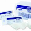 Elastomull® NonSterile Conforming Bandage