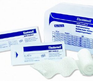 Elastomull® NonSterile Conforming Bandage