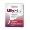 UtyMax® CranMax® Cranberry Urinary Health Supplement