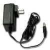 E-sphyg™ II AC Adapter