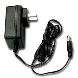 E-sphyg™ II AC Adapter