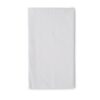 McKesson Nonsterile Physical Exam General Purpose Drape