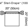 3M™ Steri-Drape™ Sterile Isolation Surgical Drape