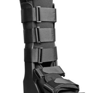 XcelTrax™ Tall Walker Boot