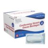 Dynarex® Sterile Conforming Bandage