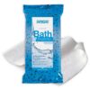 Comfort Bath® Cleansing Washcloths