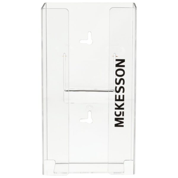 McKesson Glove Box Holder