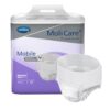 MoliCare® Premium Mobile Absorbent Underwear