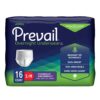 Prevail® Overnight Absorbent Underwear