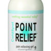 Point Relief™ ColdSpot™ Topical Pain Relief