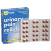 sunmark® Phenazopyridine Urinary Pain Relief