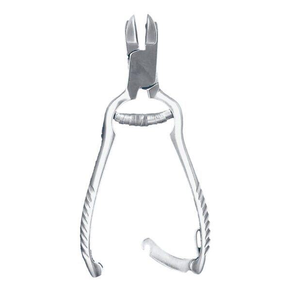 McKesson Nail Nipper