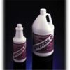 Wavicide-01® Glutaraldehyde High Level Disinfectant