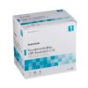 Povidone Iodine