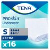 Tena® Ultimate-Extra Absorbent Underwear