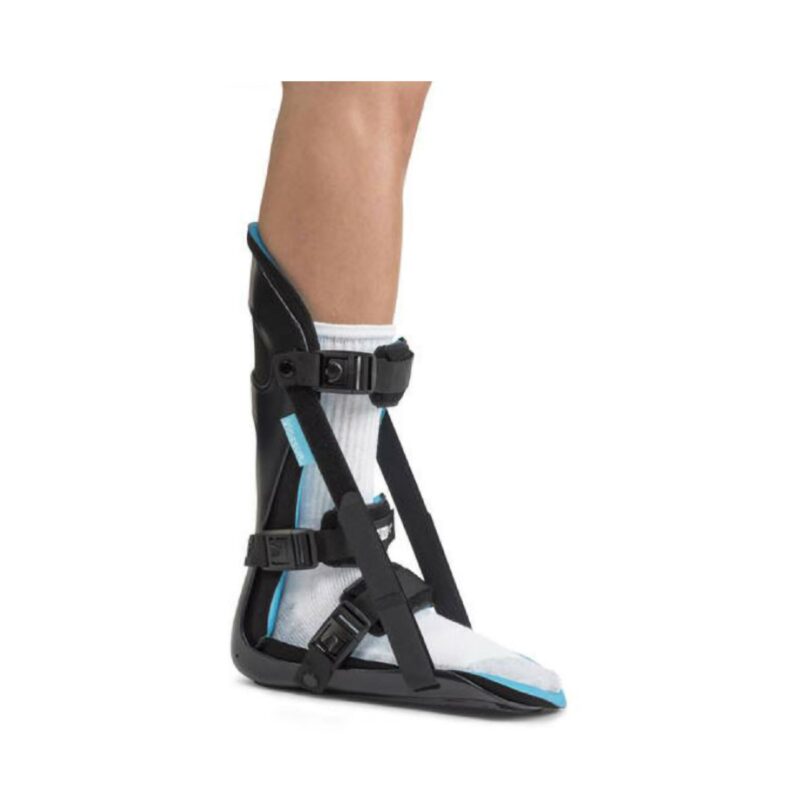 Ossur® FormFit® Night Splint