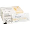 McKesson Consult® Colorectal Cancer Screening Rapid Test Kit