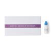 McKesson Consult™ Fecal Occult Blood Test Colorectal Cancer Screening Rapid Test Kit