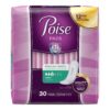 Poise Bladder Control Pads