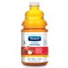 Thick-It® Clear Advantage® Honey Consistency Thickened Beverage