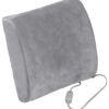 Comfort Touch™ Lumbar Support Cushion