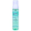 Renew™ Foaming Rinse-Free Body Cleanser