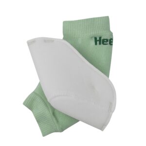 Mabis Heelbo® Heel / Elbow Protector Sleeve