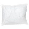 McKesson Disposable Bed Pillow