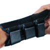 ComfortForm™ Left Wrist Brace