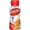 Boost® Original Peaches and Creme Oral Supplement