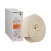 McKesson Beige Cotton Tubular Stockinette