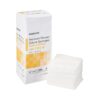 McKesson NonSterile USP Type VII Gauze Sponge