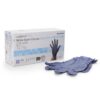 McKesson Confiderm® LDC Exam Glove