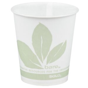 Bare® Eco-Forward® Drinking Cup