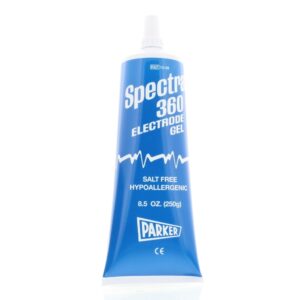 Spectra® 360 Conductive Gel