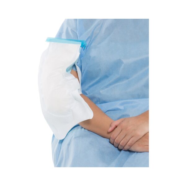 Halyard Secure-All™ Ice Pack