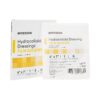 McKesson Hydrocolloid Dressing