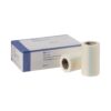 Kendall™ Hypoallergenic Paper Medical Tape