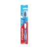 Plak-Vac® Suction Toothbrush