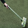 32½-Inch Length
