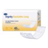 Dignity® Stackables® Incontinence Liner