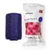 McKesson Purple Cast Tape