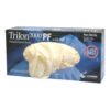 Trilon 2000® PF with MC3® Stretch Vinyl Exam Glove